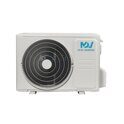 Кондиционер Mdv Infini Nordic Heat Pump MDSAN-18HRFN8/MDOAN-18HFN8