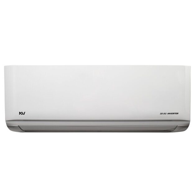 Кондиционер Mdv Infini Nordic Heat Pump MDSAN-18HRFN8/MDOAN-18HFN8