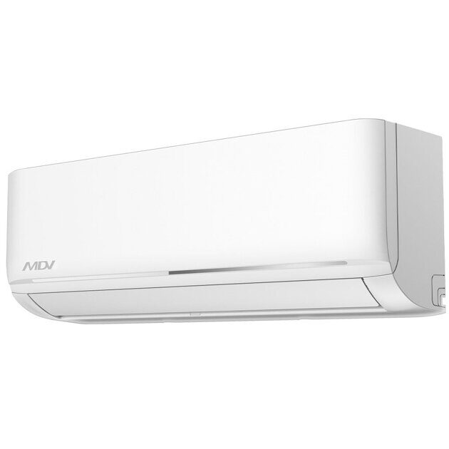 Кондиционер Mdv Infini MDSAG-09HRN1/MDOAG-09HN1