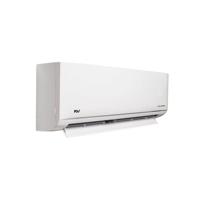 Кондиционер Mdv Infini Nordic Heat Pump MDSAN-18HRFN8/MDOAN-18HFN8